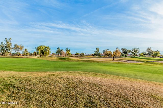 15003 W HURON Drive, Sun City West, AZ 85375