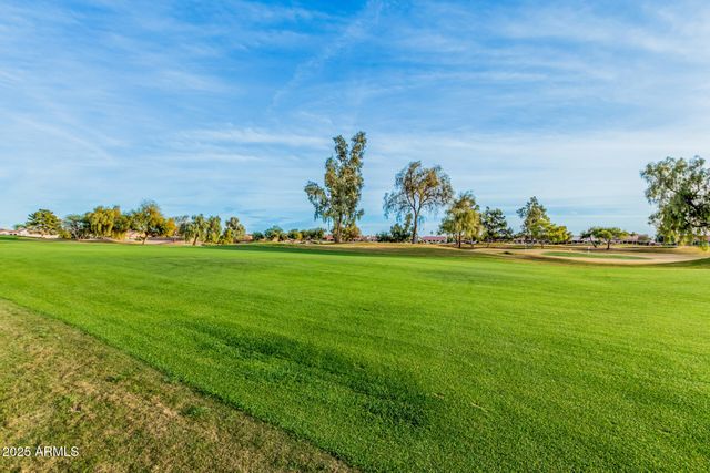 15003 W HURON Drive, Sun City West, AZ 85375