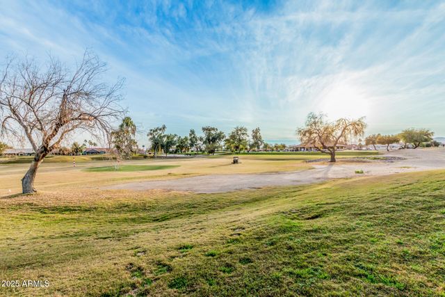 15003 W HURON Drive, Sun City West, AZ 85375
