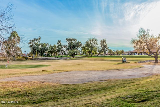 15003 W HURON Drive, Sun City West, AZ 85375