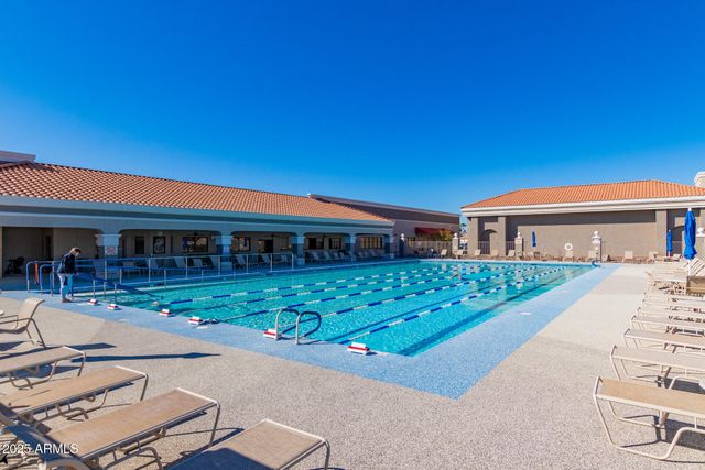 15003 W HURON Drive, Sun City West, AZ 85375