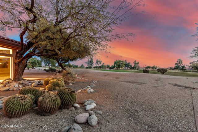 15003 W HURON Drive, Sun City West, AZ 85375