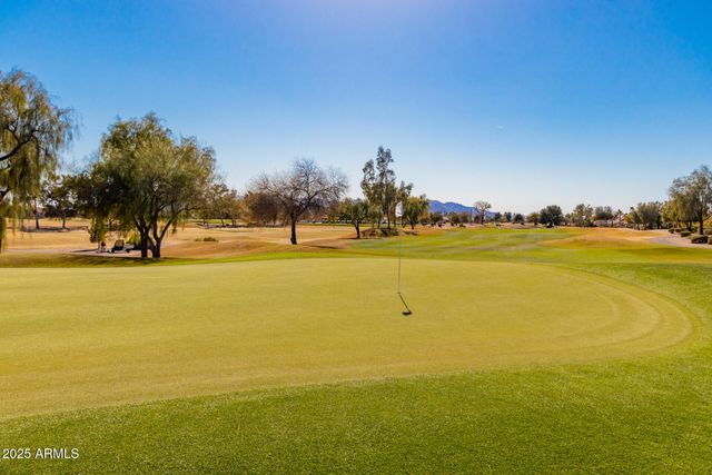 15003 W HURON Drive, Sun City West, AZ 85375