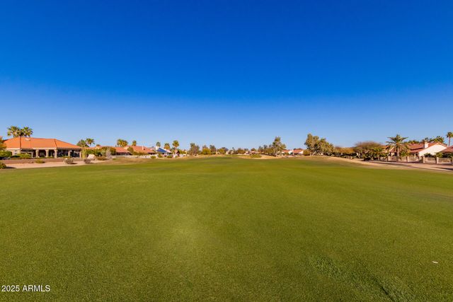 15003 W HURON Drive, Sun City West, AZ 85375