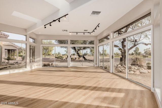 15003 W HURON Drive, Sun City West, AZ 85375