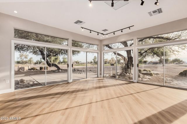 15003 W HURON Drive, Sun City West, AZ 85375