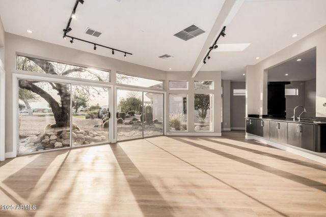 15003 W HURON Drive, Sun City West, AZ 85375