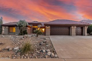 15003 W HURON Drive, Sun City West, AZ 85375
