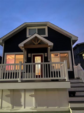 63 Ohio Avenue, Long Beach, NY 11561