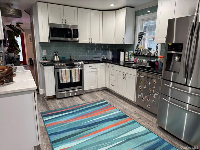 63 Ohio Avenue, Long Beach, NY 11561