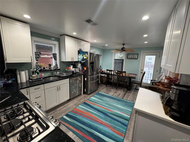63 Ohio Avenue, Long Beach, NY 11561