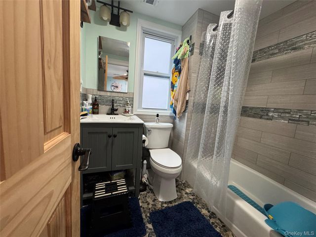 63 Ohio Avenue, Long Beach, NY 11561