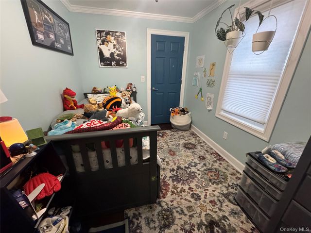 63 Ohio Avenue, Long Beach, NY 11561