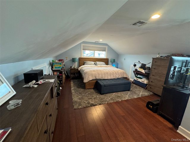 63 Ohio Avenue, Long Beach, NY 11561