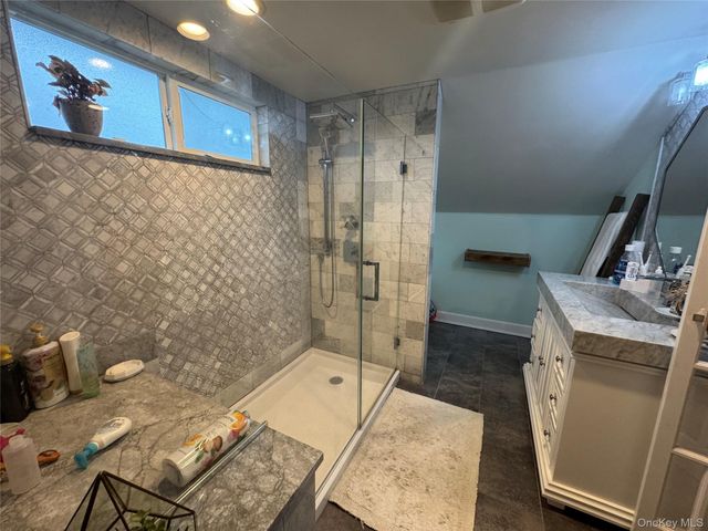 63 Ohio Avenue, Long Beach, NY 11561
