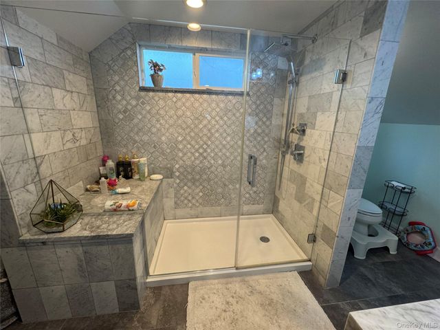 63 Ohio Avenue, Long Beach, NY 11561