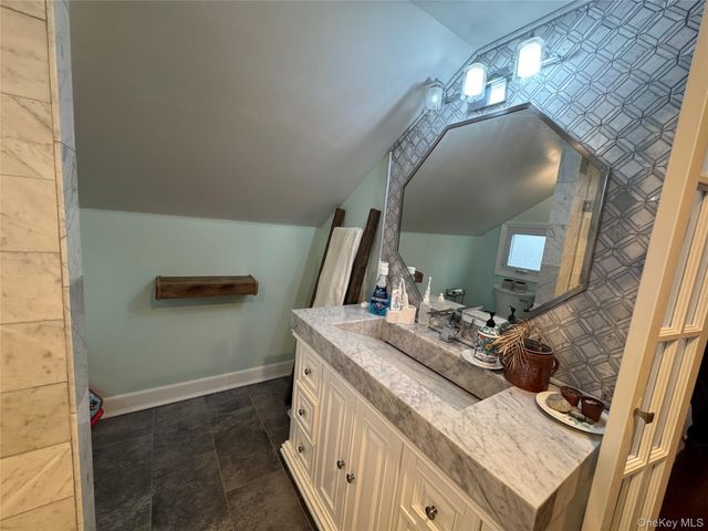 63 Ohio Avenue, Long Beach, NY 11561