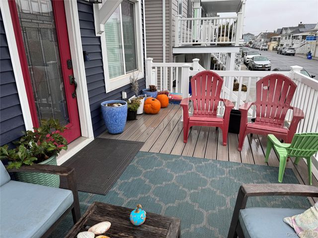 63 Ohio Avenue, Long Beach, NY 11561