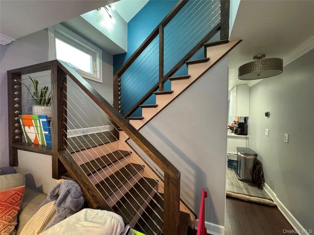 63 Ohio Avenue, Long Beach, NY 11561
