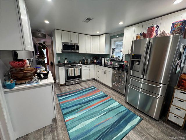 63 Ohio Avenue, Long Beach, NY 11561