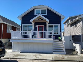 63 Ohio Avenue, Long Beach, NY 11561