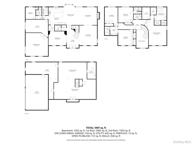 41 Cove Road, Huntington, NY 11743