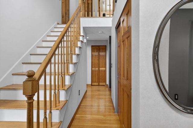 170 Lake Ridge Dr, Taunton, MA 02780