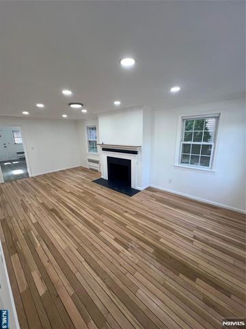 493 Beverly Road 1, Teaneck, NJ 07666