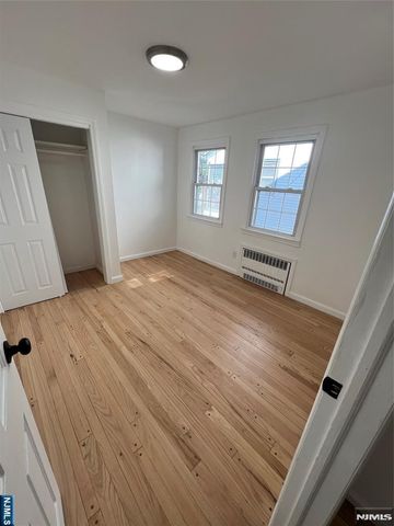 493 Beverly Road 1, Teaneck, NJ 07666