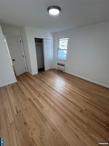 493 Beverly Road 1, Teaneck, NJ 07666