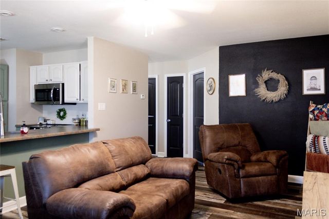 509 Bass Street, Park Hills, MO 63601