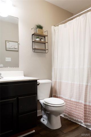 509 Bass Street, Park Hills, MO 63601