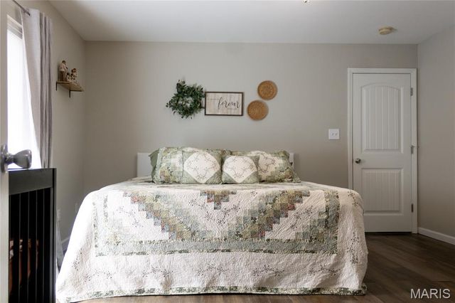 509 Bass Street, Park Hills, MO 63601