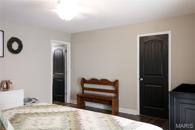 509 Bass Street, Park Hills, MO 63601