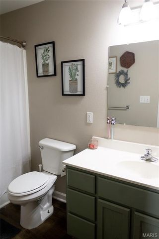 509 Bass Street, Park Hills, MO 63601
