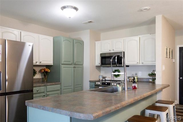 509 Bass Street, Park Hills, MO 63601