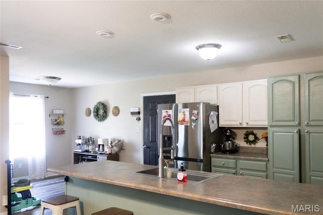 509 Bass Street, Park Hills, MO 63601
