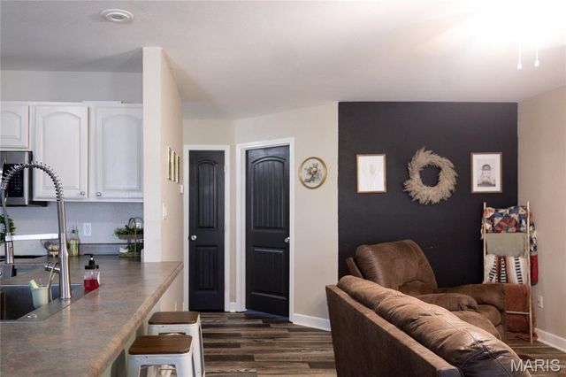 509 Bass Street, Park Hills, MO 63601