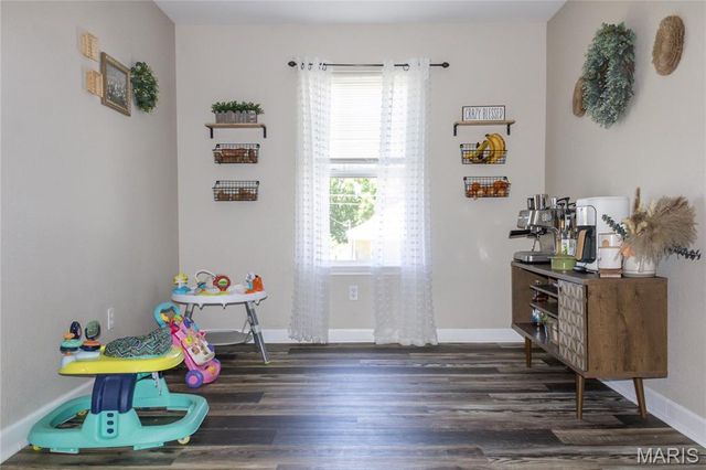 509 Bass Street, Park Hills, MO 63601