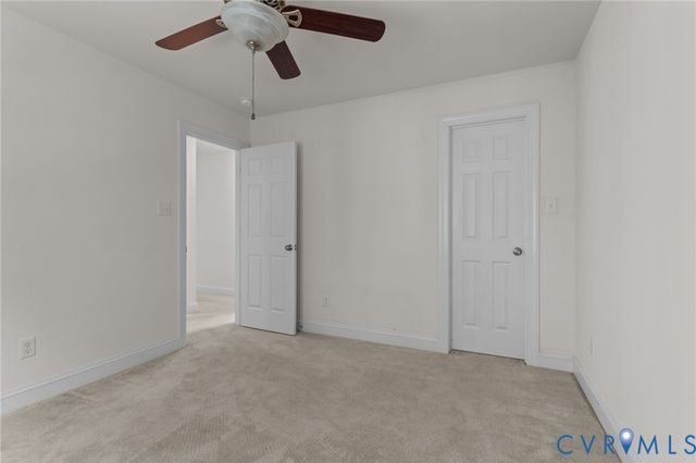 13306 Prince James Dr, Chesterfield, VA 23832