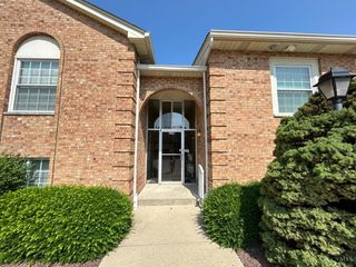 5140 Old Oak Trail, Delhi Twp, OH 45238