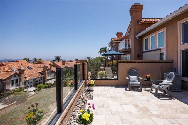 29412 Christiana Way, Laguna Niguel, CA 92677