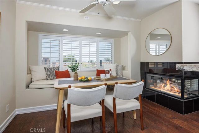 29412 Christiana Way, Laguna Niguel, CA 92677