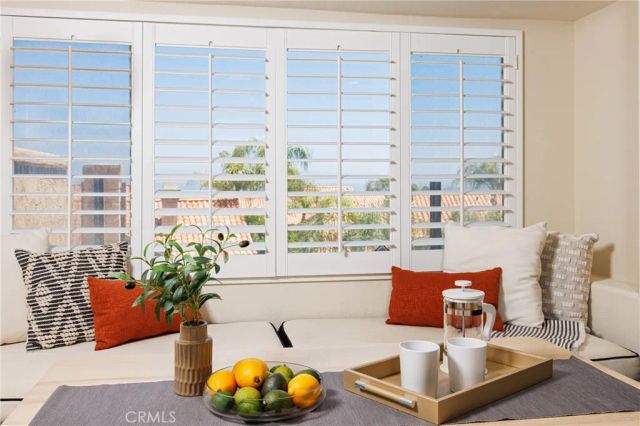 29412 Christiana Way, Laguna Niguel, CA 92677