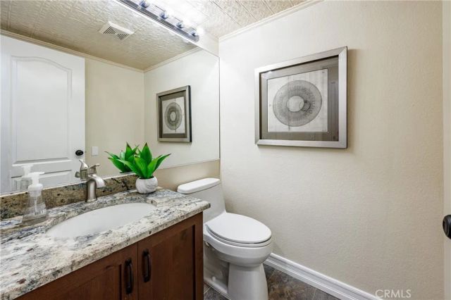 29412 Christiana Way, Laguna Niguel, CA 92677