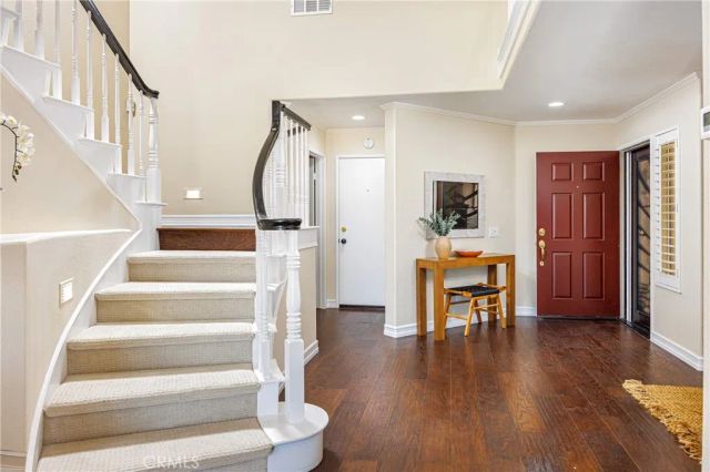 29412 Christiana Way, Laguna Niguel, CA 92677