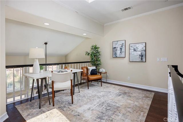 29412 Christiana Way, Laguna Niguel, CA 92677