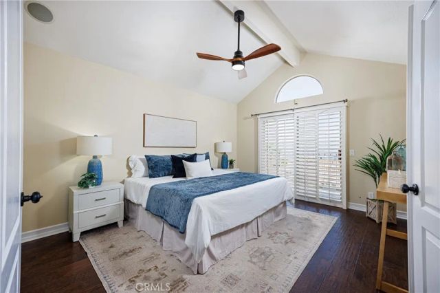 29412 Christiana Way, Laguna Niguel, CA 92677