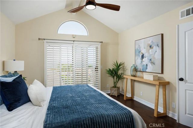 29412 Christiana Way, Laguna Niguel, CA 92677