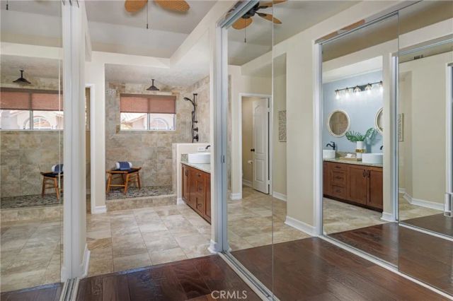 29412 Christiana Way, Laguna Niguel, CA 92677
